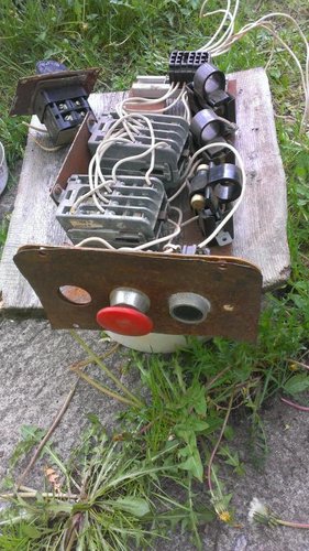 IMAG0873.jpg
