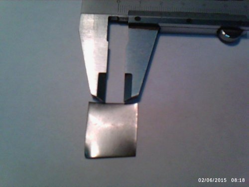 DSC_0000232.jpg (41.68 КБ) 7018 просмотров Размечаем ширину будущей камеры, в зависимости от ширины будущего воблера, я здесь делаю где-то 8мм