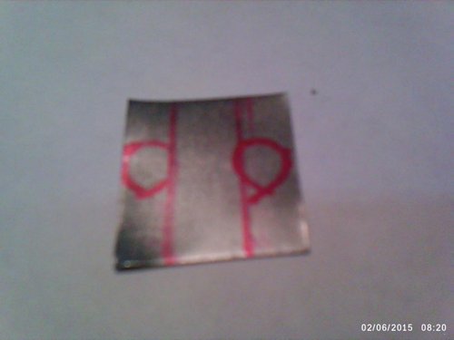 DSC_0000233.jpg (37.73 КБ) 7018 просмотров Нарисовал примерно, как нужно обрезать, обычно я этого не рисую, так . чтобы понятнее было.