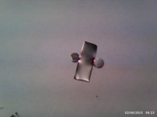 DSC_0000235.jpg (32.71 КБ) 7018 просмотров Получается примерно так. Продолжение следует.