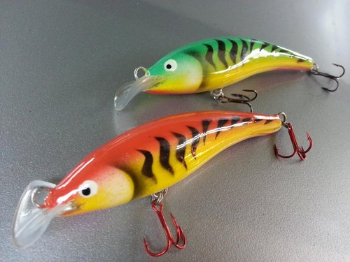 20150524_202026.jpg