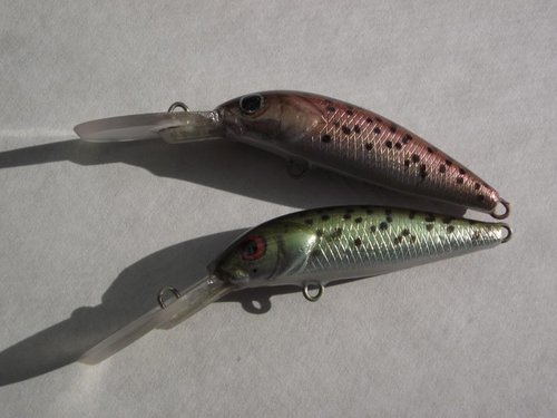 SFinX50.jpg (83.88 КБ) 2473 просмотра 50 мм. Медленно всплывающий и тонущий.