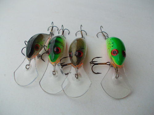 DSCN6788.JPG