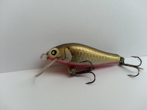 20150630_204751.jpg