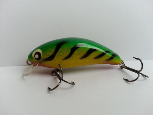 20150630_204624.jpg