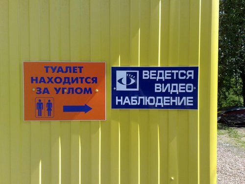 070620151234.jpg