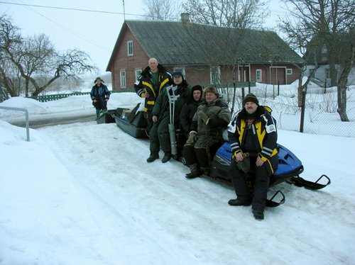 DSCN3801 (640x479) (2) (640x479).jpg