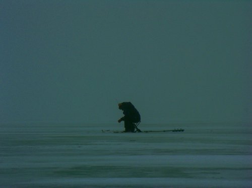 DSCN3809 (640x477) (2) (640x477).jpg