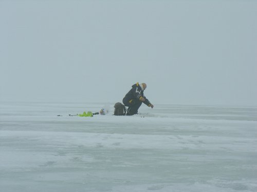 DSCN3814 (640x480) (2).jpg