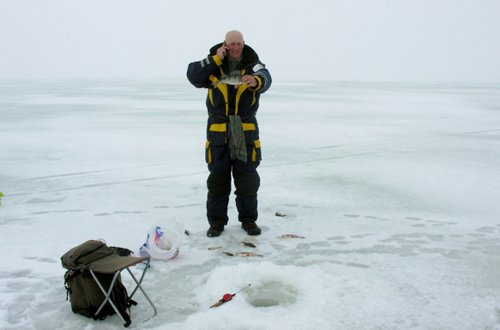 DSCN3853 (640x422) (2).jpg