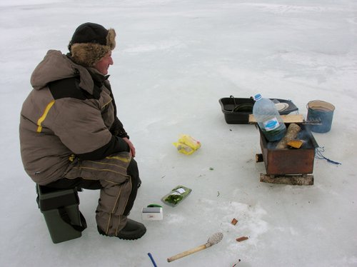 DSCN3862 (640x479) (2).jpg