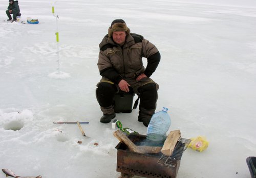 DSCN3867 (640x444).jpg