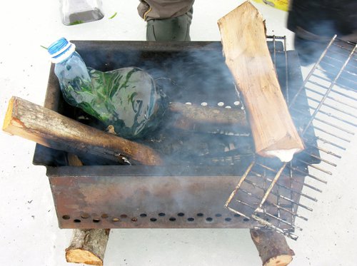 DSCN3875 (640x477).jpg