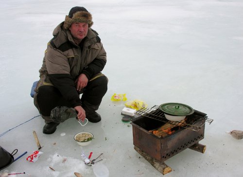 DSCN3880 (640x466).jpg