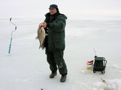 DSCN3881 (640x480).jpg