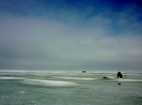 DSCN3895 (640x471).jpg