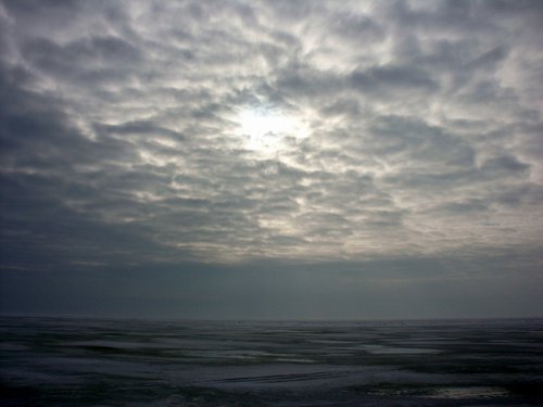 DSCN3896 (640x480).jpg