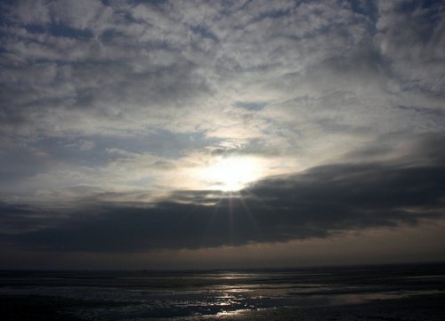 DSCN3903 (640x462).jpg