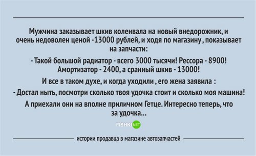 16_7.jpg