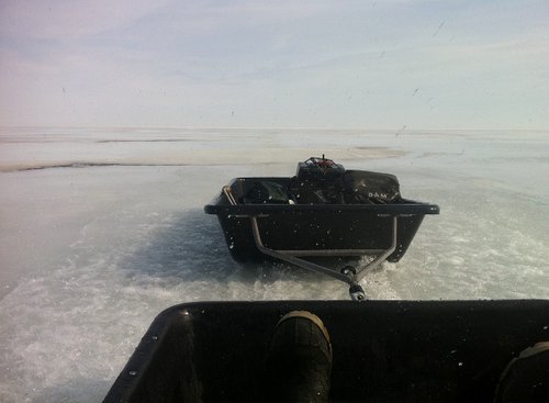 IMG_0233 (640x470).jpg