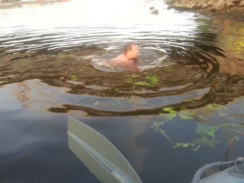 в поиске утонувшего колеса.jpg (86.78 КБ) 10688 просмотров в поиске утонувшего колеса