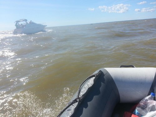 на заливе.jpg (80.14 КБ) 10688 просмотров на заливе