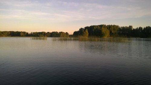 WP_20150821_20_00_15_Pro.jpg