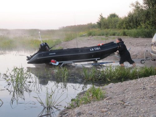 lodku_na_vodu - Copy.JPG