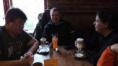 11986378_10205087175685457_1818093403009365313_n.jpg (42.81 КБ) 8338 просмотров записываю "секреты" ;)