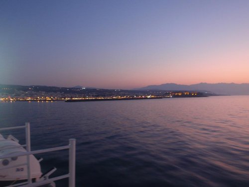 P7280570.JPG