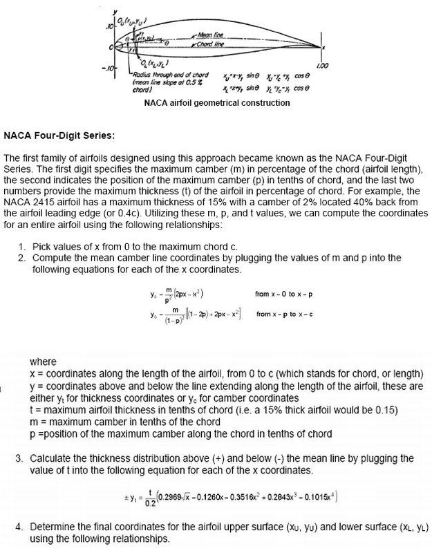 nasa4x_pic[1].jpg