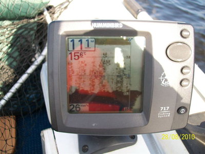 Река СВИРЬ , в районе Ивинского разлива