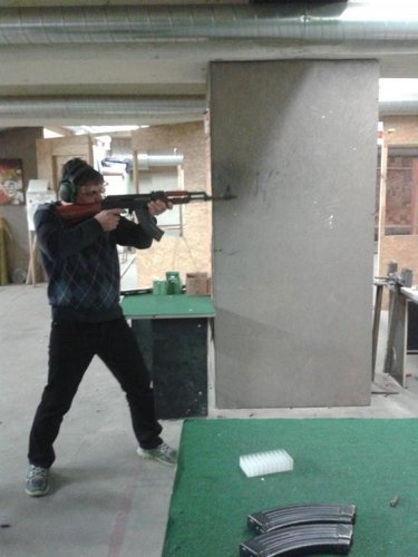 20151014_183820ю.jpg