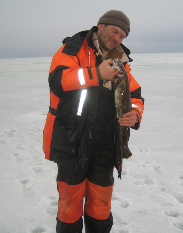 IMG_1457.JPG (83.83 КБ) 2153 просмотра НАЛИМ 2 кг