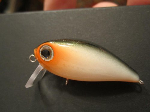 015.JPG (45.23 КБ) 2925 просмотров 3,5 гр бальза плавающий