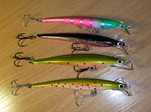 P1110227.JPG (119.03 КБ) 11783 просмотра Бальса 10 см. Саблазняшки!