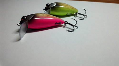 IMG_20151209_163950.jpg