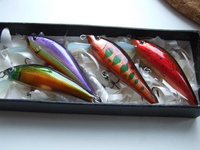 DSCF9880.JPG