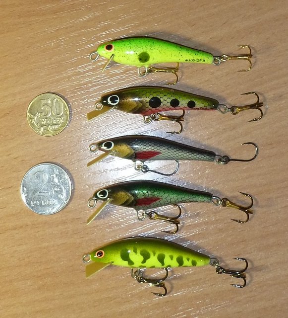 P1110320.JPG (354.8 КБ) 1843 просмотра Бальса 5 см.