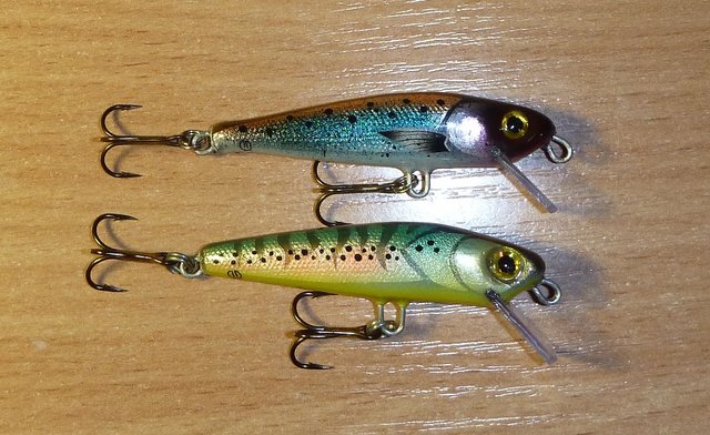 P1110308.JPG (344.15 КБ) 1843 просмотра Бальса 6 см.