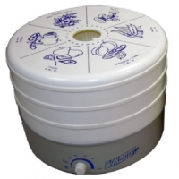 product1.jpg