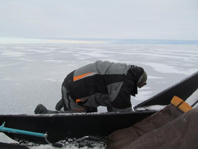 IMG_8421.JPG (64.8 КБ) 2378 просмотров Это не я