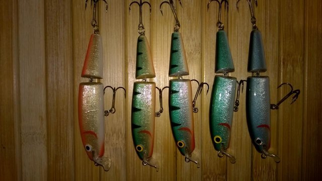 WP_20160223_004.jpg (125.41 КБ) 3160 просмотров Парча под вспышкой искрится как снег