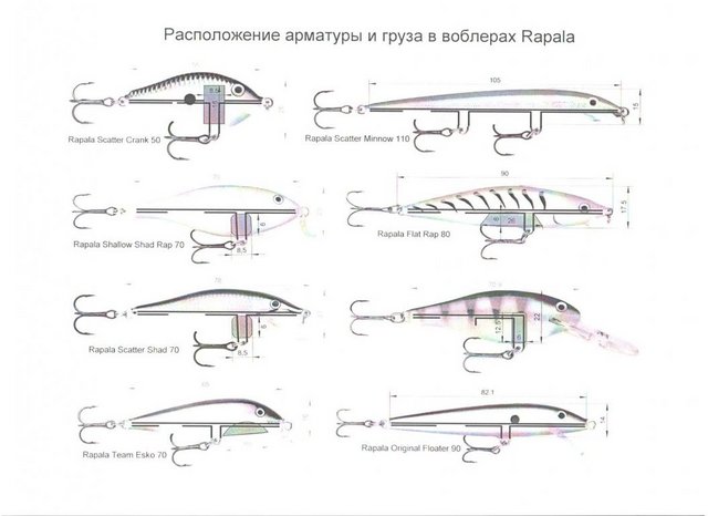 рентген 1.jpg (61.34 КБ) 2475 просмотров а вот эскизы