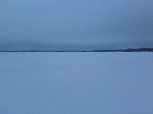 20160310_181534.jpg (27.27 КБ) 9064 просмотра 20160310_181534.jpg