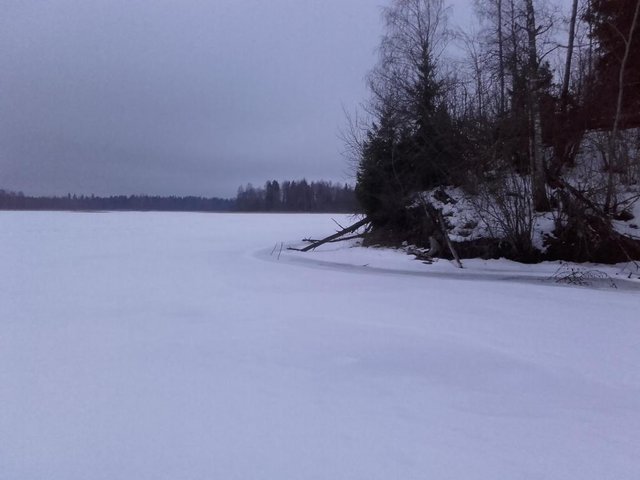 20160310_181542.jpg (56.48 КБ) 9064 просмотра 20160310_181542.jpg