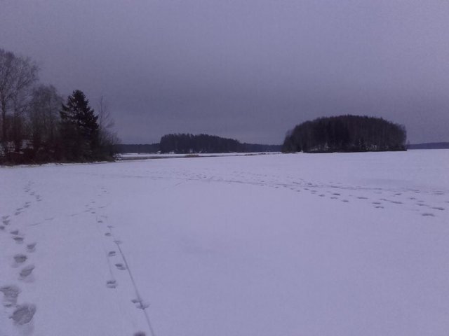 20160310_181940.jpg (37.23 КБ) 9064 просмотра 20160310_181940.jpg