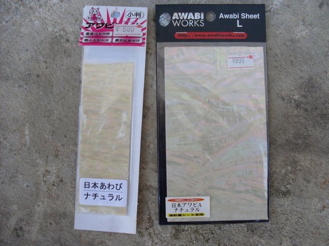 SDC11110.JPG