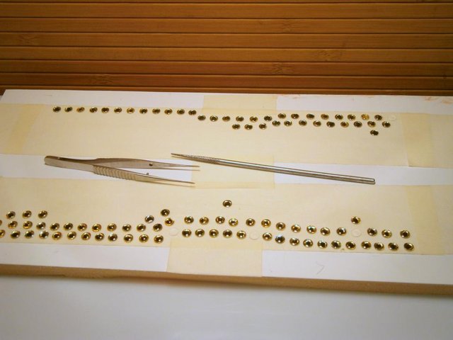 2-P3160200.JPG