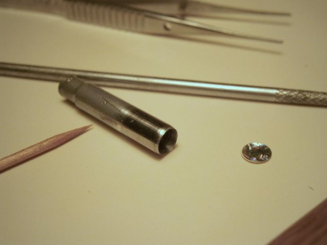 4-P3160216.JPG